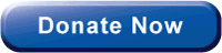 Donate Now graphic